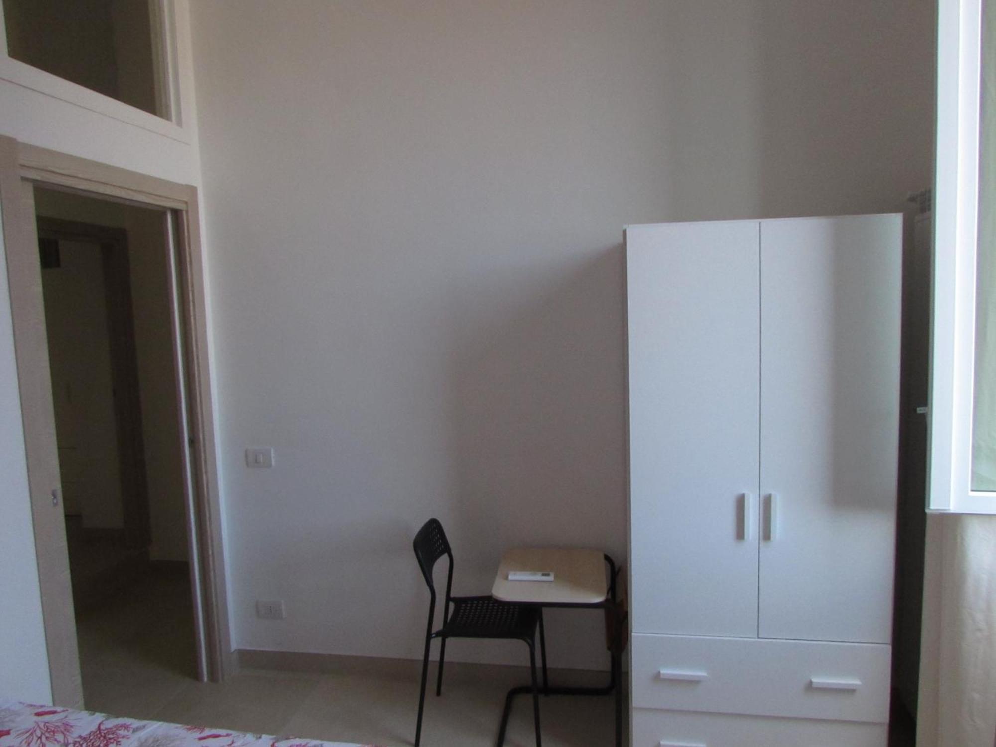 Enzo Home Napoli Dış mekan fotoğraf